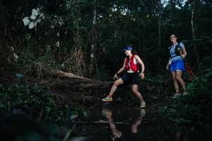 BIB: 
                            <button type="button" onclick="openModal(22441050)" class="btn btn-primary btn-sm float-right btn-popup" data-toggle="modal" data-target=".modal-high-quality">
                        <i class="fas fa-shopping-cart"></i> Add to Cart
                    </button>
                                            <button type="button" onclick="isThisMe(22441050, true)" class="btn btn-success btn-sm float-right btn-popup btn-isme hidden" data-toggle="tooltip" data-placement="bottom" title="นี่คือรูปของคุณใช่ไหม คลิกที่นี่เพื่อเอาเข้าอัลบั้ม">
                        <i class="fas fa-plus"></i> Add to album
                    </button>
                    <button type="button" onclick="isThisMe(22441050, false)" class="btn btn-warning btn-sm float-right btn-popup btn-isnotme hidden">
                        <i class="fas fa-ban"></i> Remove from album
                    </button>